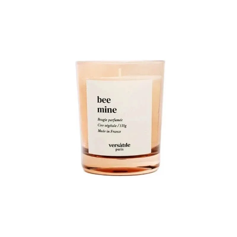 Versatile Paris Bee Mine – lumânare parfumată 135 g — preț și oferte