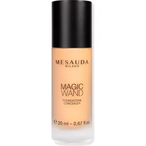 Mesauda Magic Wand – fond de ten multifuncțional – nr. C45