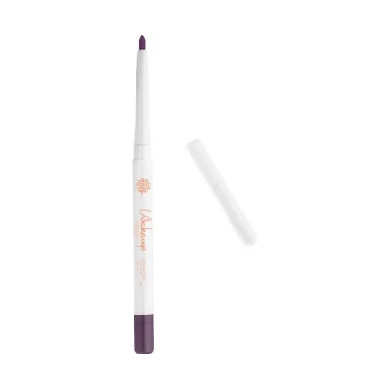 Wakeup cosmetics Eyeliner de lungă durată - creion de ochi de lungă durată - Xenia — preț și oferte
