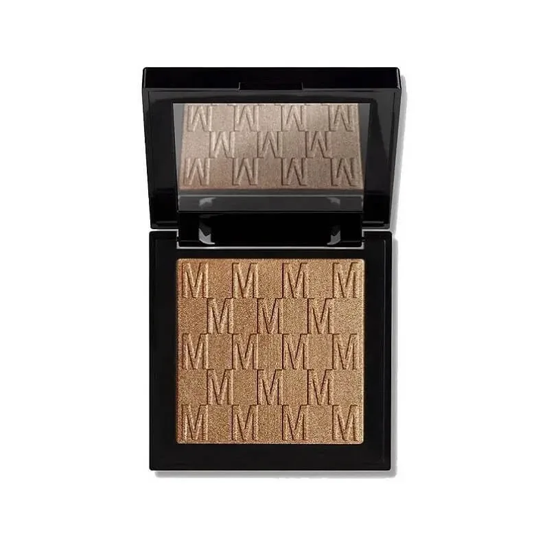 Mesauda Lust for shine – iluminator – nr. 104 deep attraction — preț și oferte