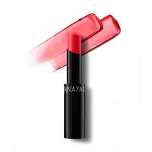 Annayake Balsam de buze colorat nr. 40