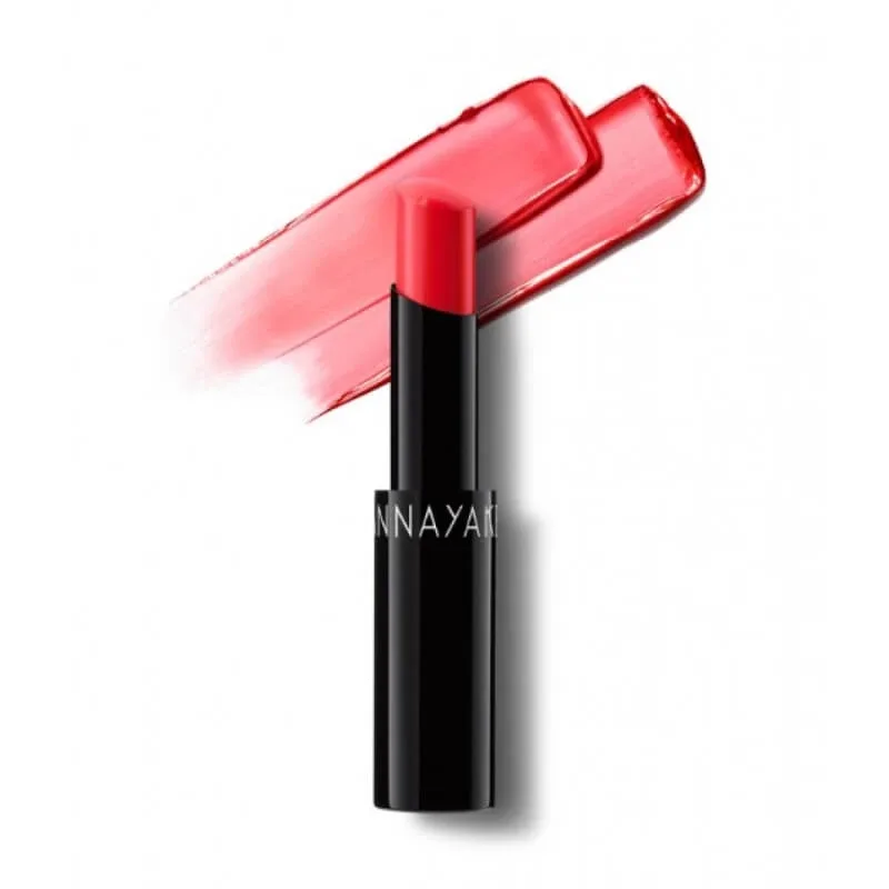 Annayake Balsam de buze colorat nr. 40 — preț și oferte
