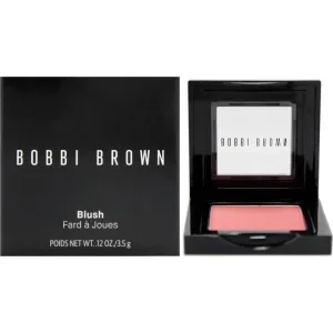 Bobbi Brown Powder Blush – fard de obraz pudră – Tawny
