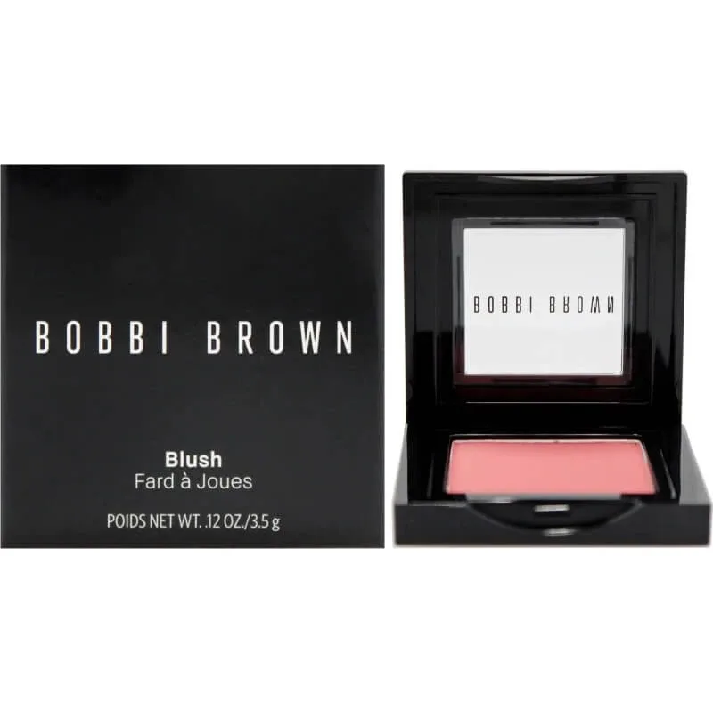 Bobbi Brown Powder Blush – fard de obraz pudră – Tawny — preț și oferte