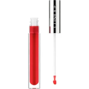 Clinique Pop Plush Creamy Lip Gloss nr. 04 Juicy Apple