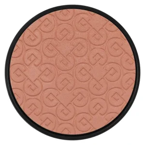 Collistar Maxi Blush Impeccabile – rezerve nr. 03 teracotă