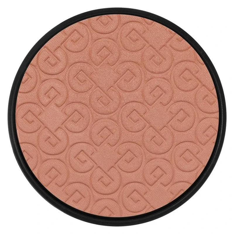 Collistar Maxi Blush Impeccabile – rezerve nr. 03 teracotă — preț și oferte