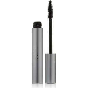 Orlane Soin volume - rimel cu efect de volum, 7 ml