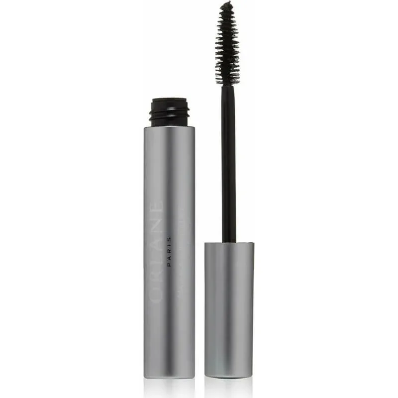 Orlane Soin volume - rimel cu efect de volum, 7 ml — preț și oferte