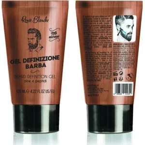 Renee Blanche Gel pentru definirea bărbii 125 ml