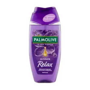 Palmolive Aroma essence - gel de duș relaxant 220 ml