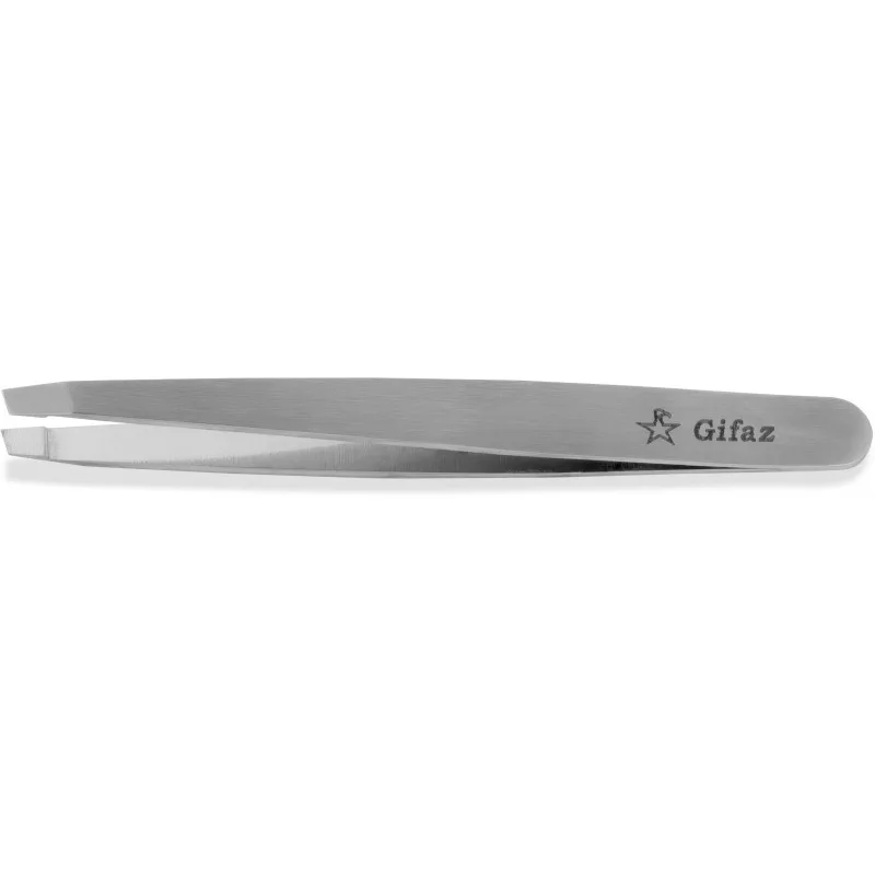 Penseta ProS 0321 Gifaz GIFAZ PREMANA — preț și oferte
