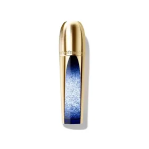 Guerlain Orchidée Impériale – Concentratul Micro-Lift, ser antirid, 30 ml