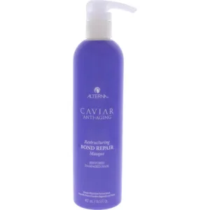 Alterna Caviar – mască anti-îmbătrânire, restructurante și reparatoare – 487 ml