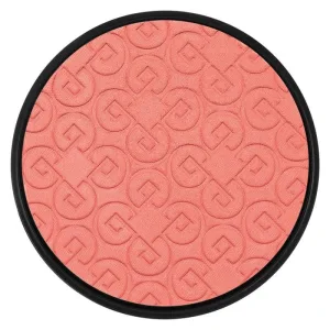 Collistar Maxi Blush Impeccabile – rezerve nr. 05 Canyon