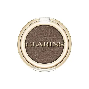 Clarins Ombre Skin – fard de pleoape cremos nr. 06 Satin Mocha
