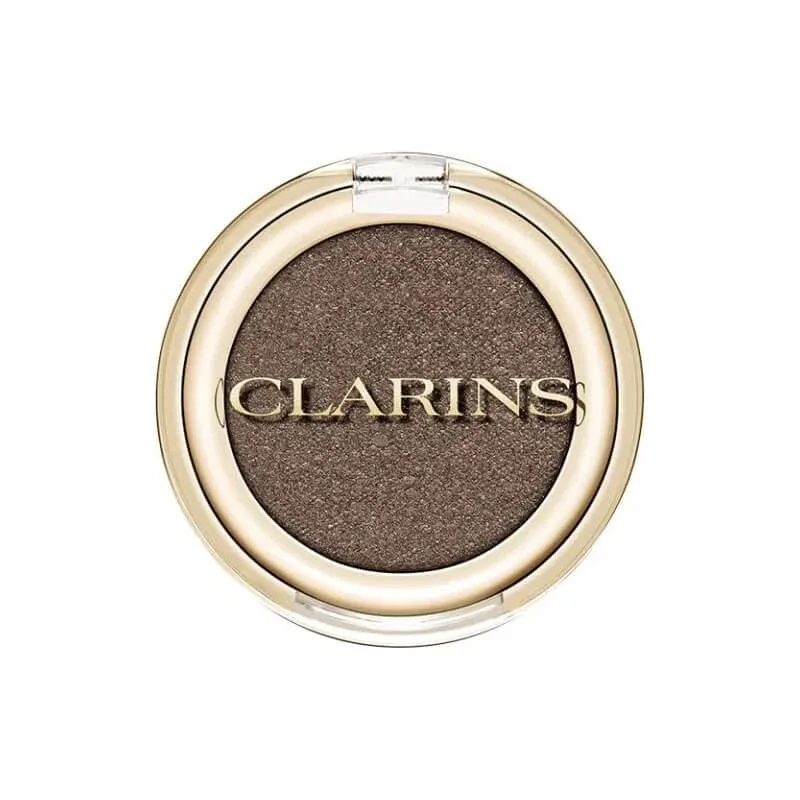 Clarins Ombre Skin – fard de pleoape cremos nr. 06 Satin Mocha — preț și oferte