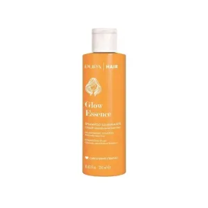 Pupa Glow Essence - șampon iluminator 250 ml
