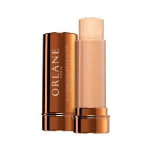 Orlane Embellisseur éclat de teint – stick iluminator – nr. 02