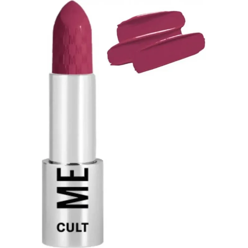 Mesauda Cult creamy – ruj cremos nr. 112 cool — preț și oferte