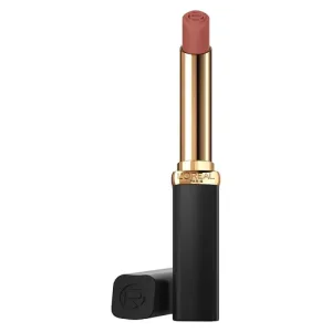 Lancôme Color Riche Intense Volume Matte – ruj nr. 635 „Worth It”