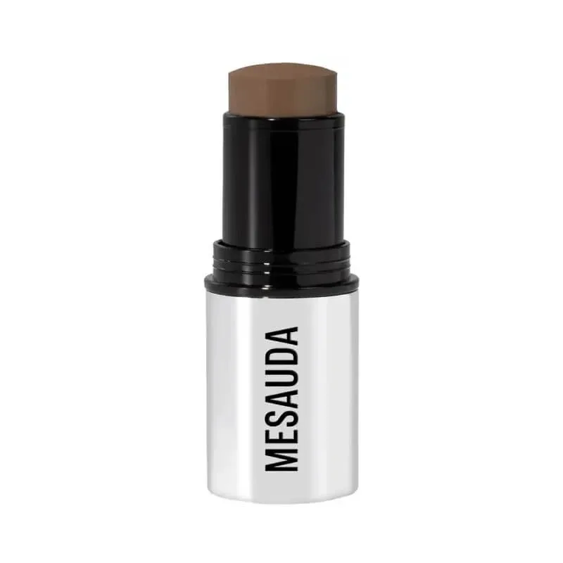 Mesauda The mood contrast contour stick – corector sub formă de stick nr. 103 dark — preț și oferte