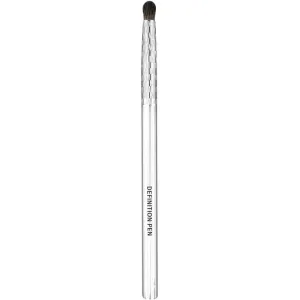 Mesauda Definition pen – pensulă pentru fard de ochi nr. e05