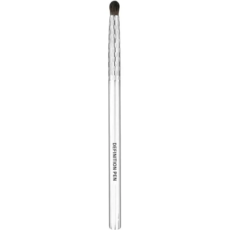 Mesauda Definition pen – pensulă pentru fard de ochi nr. e05 — preț și oferte