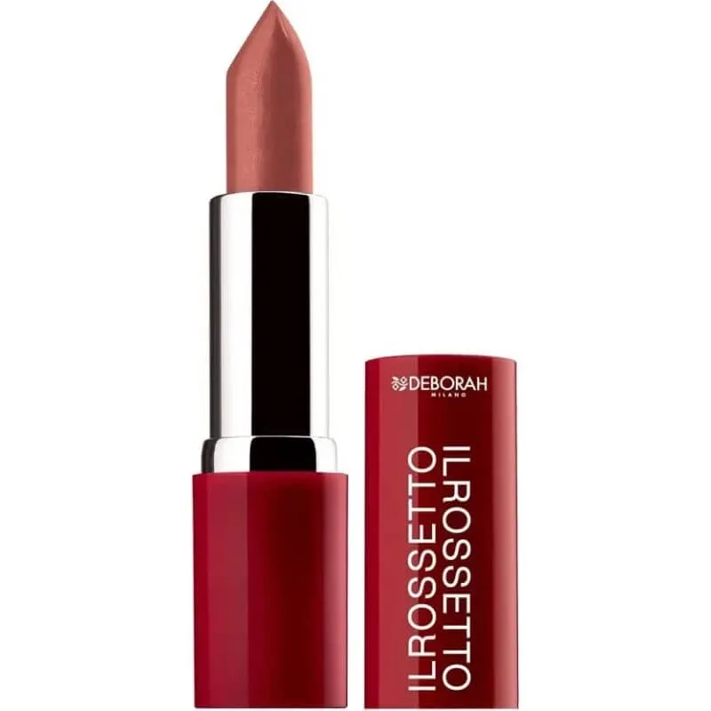 Deborah Rossetto nr. 800, nuanța „natural brown”. — preț și oferte