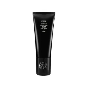 Oribe Gel serum radiance magic and hold - ser pentru fixare 150 ml