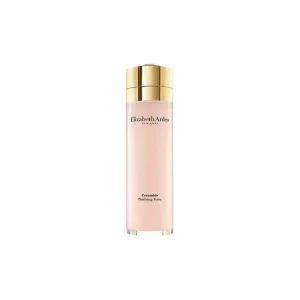 Elizabeth Arden Ceramide Purifying Toner – tonic facial 200 ml