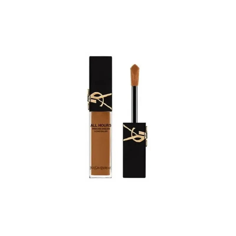 Yves Saint Laurent All Hours Precise Angles Concealer – corector luminos nr. DW4 — preț și oferte