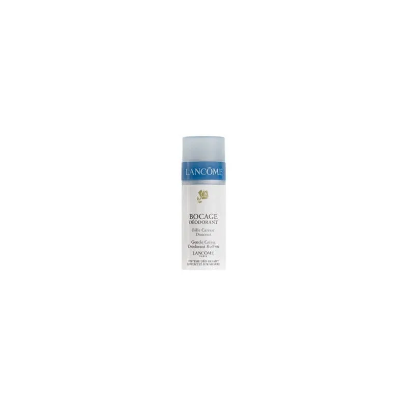 Deodorant Lancome Bocage – deodorant roll-on 50 ml — preț și oferte