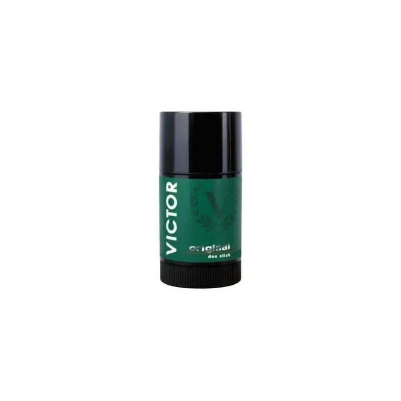 Victor Original deo stick - deodorant 75 ml — preț și oferte