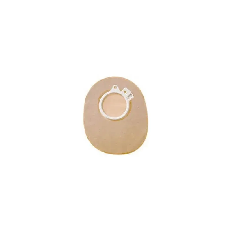 Sensura click 10166 – 30 de pungi închise pentru stomie de 60 mm — preț și oferte