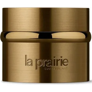 La Prairie Pure Gold Radiance Eye Cream – cremă revitalizantă pentru conturul ochilor, 20 ml