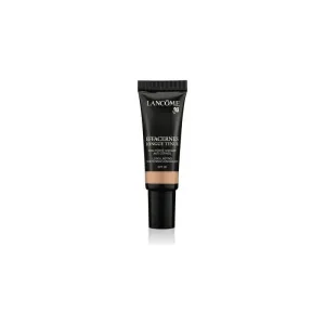 Lancome Effacernes Longue Tenue SPF 30 – corector hidratant cu rezistență îndelungată 03 bej-chihlimbar