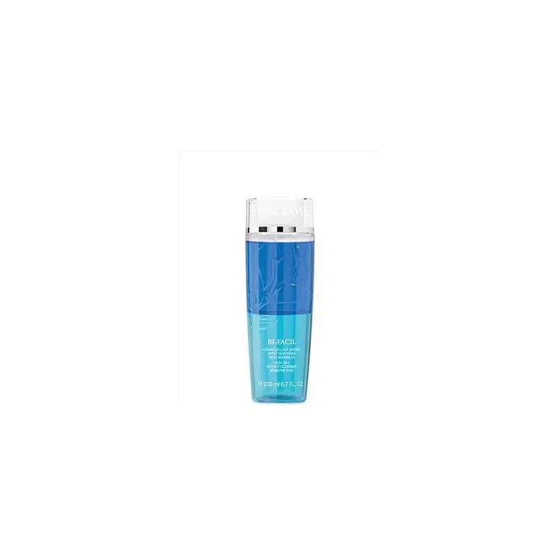 Lancome Bi-Facil – demachiant pentru ochi 200 ml — preț și oferte