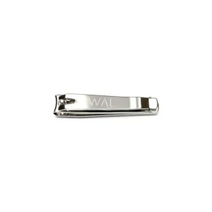 Wal Italia – Tăietor de unghii de precizie ergonomic