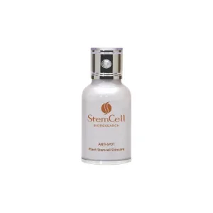 Stemcell Anti spot – cremă anti-pete 50 ml