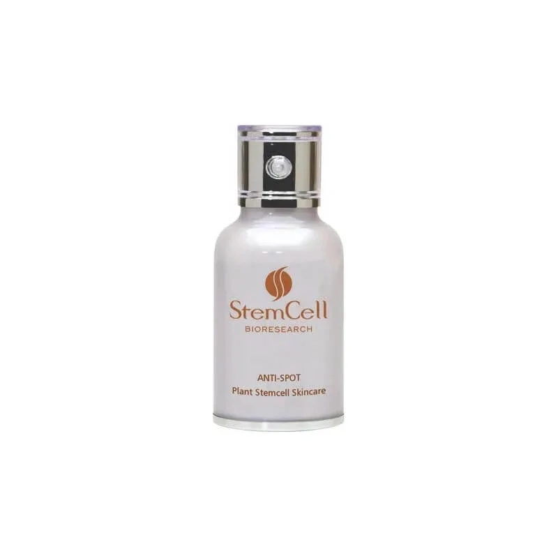 Stemcell Anti spot – cremă anti-pete 50 ml — preț și oferte