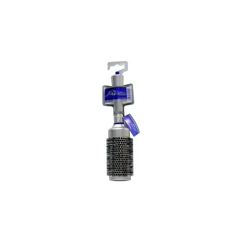 Boreal Perie profesională de păr cu rolă termică, cu diametrul de 45 mm — preț și oferte