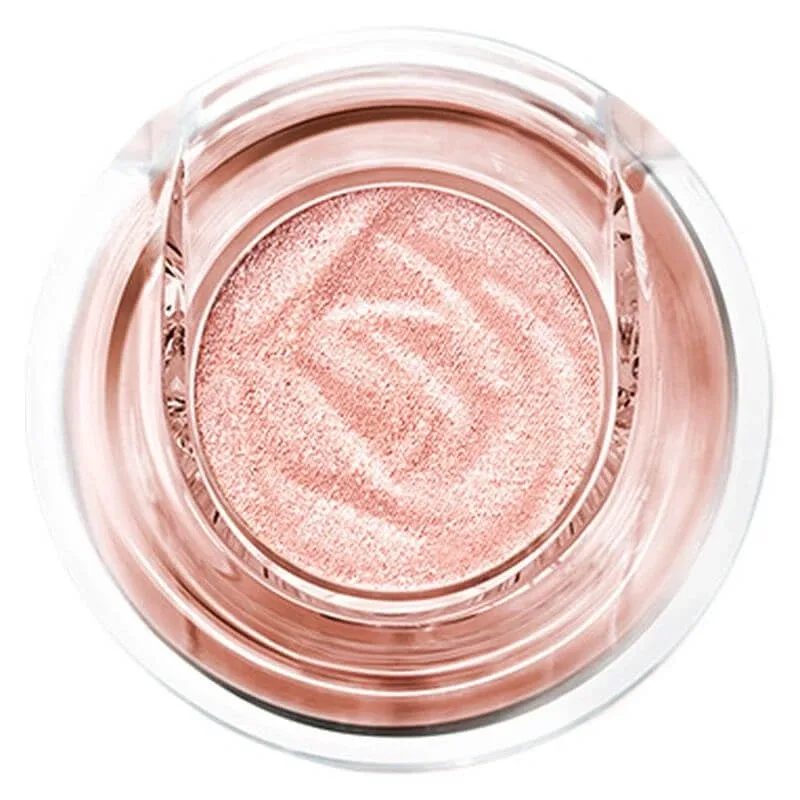 Lancome Idole Goddess Dimension – fard de pleoape nr. 10 Celestial Sparkle — preț și oferte