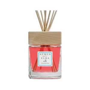 Acqua dell’Elba Cala del Fico – difuzor de parfum pentru încăperi, 200 ml
