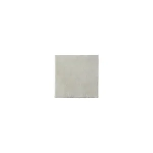 Biatain alginat – 10 pansamente din alginat, 15 x 15 cm