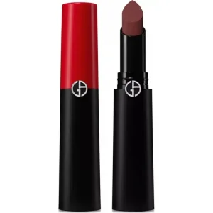 Giorgio Armani Lip Power Matte – ruj mat nr. 207 Devoted