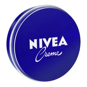 Creme Nivea – tratament hidratant multifuncțional 30 ml