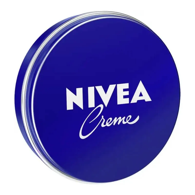 Creme Nivea – tratament hidratant multifuncțional 30 ml — preț și oferte