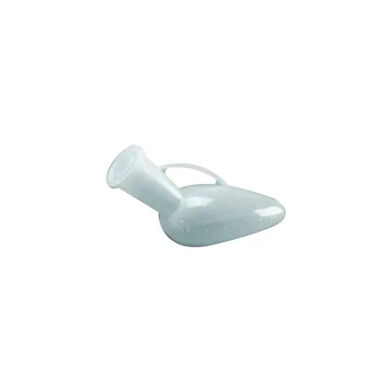 Papagal din plastic cu capac — preț și oferte