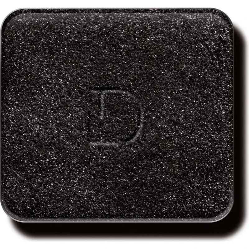 Diego dalla palma fard de ochi perlat – rezerve pentru sistemul de reumplere nr. 124 starry black — preț și oferte